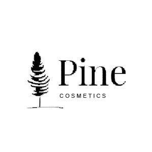 Pine Cosmetics